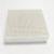 Import Manufacturer Direct Selling Cordierite Mullite Ceramic Filter Plates of Honeycomb from China
