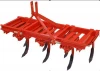 Manufacturer direct selling spring cultivator C - type