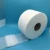 Import Manufacturer double s non-woven fabric blue and white non-woven fabric breathable, anti-bacterial nonwoven from China