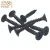 Import Manufacturer Drywall Screw Self Tapping Screw from China