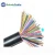 Import Manufacturer flexible instrumentation cable from China