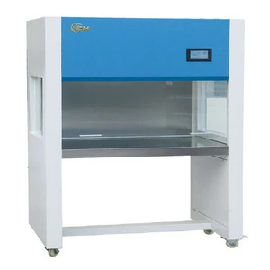 Manufacturer for Laboratory clean bench