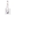 Manufacturer Hot Sale electrostatic sprayer disinfection fogger Sprayers