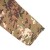 Import Manufacturer military color guard army camouflage clothing ghillie suit from China