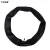Import Manufacturer natural butyl black rubber 3.00-17 3.00-18 tyre inner tube for motorcycles wheel from China