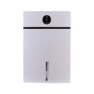Manufacturer portable mini dehumidifier for home,bedroom,kitchen,office use
