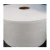 Import Manufacturer Roll Spunbond Pp Non Woven Nonwoven Non-woven Fabric from China