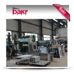manufacturer sell industrial washing machine