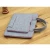 Import Manufacturer straight hair felt computer bag, environmental fashion business notebook felt computer bag, can be customized from China