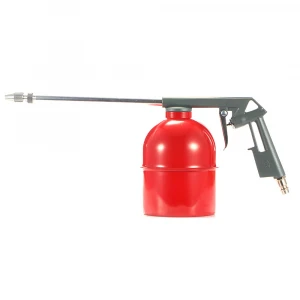 Manufacturer supply best selling Latest Design Car Cleaning Gun DO-11
