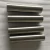 Import Manufacturer supply high quality round Titanium Gr1 bars/rod from China