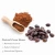 Import Manufacturer Supply Natural Cocoa Beans Extract Price Cocoa Powder from China