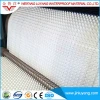 Manufacturer Supply Plastic Draingage Board HDPE Sheet for Earthwork