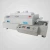 Import Manufacturer Taian Puhui T-960 Infrared reflow ovenT960 LED reflow soldering machine furnace smd/welding equipment from China