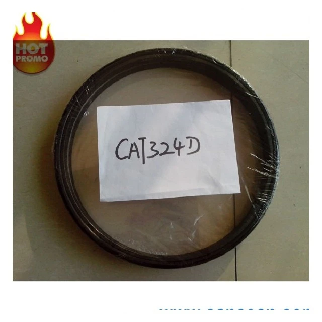 Manufacturer wholesale cheap 318-346-38 mechanical floating oil seal for excavator machinery