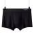 Manufacturer wholesale men modal fabric spandex underwear boxer shorts