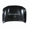 manufacturer wholesale price auto spare body parts radiator support for land cruiser FJ200 2008 53201-60250