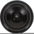 Import Manufacturer wholesale professional design subwoofer car speakers audio from China