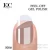 Import Manufacturer Wholesale Supplies One Step Gel Nail Peel Off Gel Polish from China