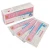 Import Manufacturer Wholesale Women used herbal menstrual panty liner from China