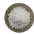 Import Manufacturers Supply Agricultural Urea Granules Nitrogen Fertilizer Content 46%  Small And Medium Sized Granule Urea from China