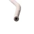 Import Manufacturers supply  insulation heat resistant flexible foam or solid silicone hose tube from China