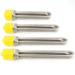 Manufacturers supply solar water heaters,microwave ovens, boiler heat pipes