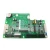 Import Manufacturing Design Drone Controller Remote Circuit Boards Cabinet Control Board from China