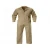 Import Many color choice coveralls uniform for promotion from China