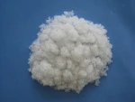MAP FERTILIZER / Monoammonium Phosphate for sell