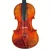 Import Maple Wood Violin Bridges Professional Maple Wood 4/4 3/4 2/4 1/4  Stringed Instruments from China