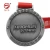 Import Marathon sport metal medal customer UV print medals from China