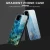 Import Marble Custom Tempered Glass Protective Back Cover TPU Soft Bumper for iPhone 11 Pro Max Glass Case from China