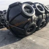 Marine boat rubber fender bumper price