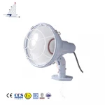 marine flood light Marine spot light TG63 for boat ship