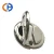Import marine stainless steel witte Turning lock lift handle for yacht from China