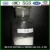 Import Market price H2C2O4.2H2O mordant inorganic synthesis oxalic acid from China
