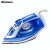 Import MARSKE 7111 Ceramic Electric Steam Press Iron from China