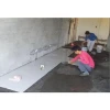 Masonry Wall Ties High Quality Cement Tile Adhesive