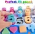 Import Math Games Montessori Wooden Toys Puzzle Kids Educational Toys Magnetic Fishing Game Juguetes Educativos from China