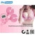 Import Max Concept Hot Women Breast Massage Machine from Hong Kong