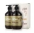 Import Maxcare ginger anti hair loss medicated shampoo/hair loss treatment/ODM&OEM from China