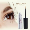 MAXLASH 100% natural nerium eye serum