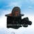 Import MAZ Heavy Truck Engine Parts Transmission Power Take Off 503-4202010 PTO from China