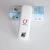 Import 150Mbps 4G Lte USB Wifi Modem Dongle OEM from China