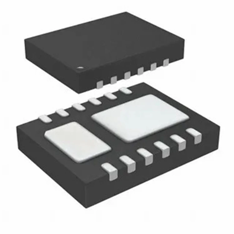 MC908AP32CFBE Online Electronic Components Integrated Circuits