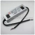 Import Meanwell Waterproof Metal Case IP67 ELG-200-C700 200W 700mA Constant Current Led Driver from China