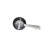 Import Measuring tools baking tools making cake tools stainless steel measuring spoon set measuring cup from China