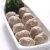 Import meat ball/fish ball/ham sausage food additives meat ingredient meat products additives from China