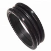 Mechanical Seal Floating Seal Group Oil Seal